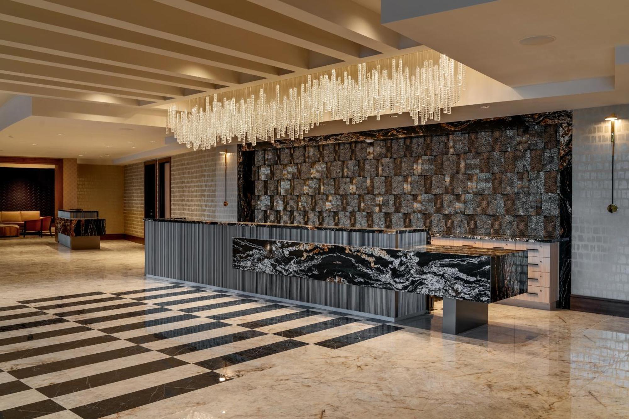 Chicken Ranch Casino Resort Jamestown Bagian luar foto